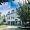 Brunfels Hotel - map