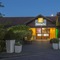 Holiday Inn Rochester Chatham By Ihg - map