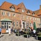 Hotel Dagmar - map