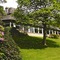 Mercure Manchester Norton Grange Hotel & Spa - map
