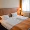 Trip Inn Kongresshotel Rodgau - map