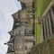 Mercure Sheffield Kenwood Hall & Spa - map