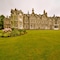 Ben Wyvis Hotel - map
