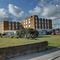 Best Western Aberavon Beach Hotel - map