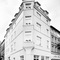 Trabener Hof - By Neugart - map