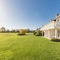 Pierre & Vacances Residence Le Green Beach - map