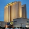 Hard Rock Hotel & Casino Atlantic City - map