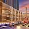 Hard Rock Hotel & Casino Atlantic City - map