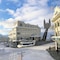 Hotel Kea By Keahotels - map