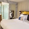 Ink Hotel Amsterdam - Mgallery - map