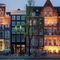 Ink Hotel Amsterdam - Mgallery - map