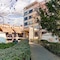Best Western Central Hotel - map