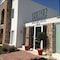 Costa Sariyaz Hotel - map