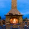 Hyatt Regency Chesapeake Bay Golf Resort, Spa & Marina - map
