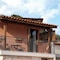 Hotel Leto Delphi - map