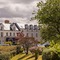 Redcastle Hotel, Golf & Spa - map