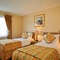 Lawlors Hotel - map