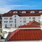 Dr. Holms Hotel - map