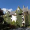 Oranmore Lodge Hotel, Conference And Leisure Centre - map