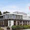 Aiden By Best Western Haugesund Airport - map
