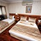 Hotel Centrum Istanbul - map