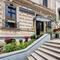 Galata Antique Hotel - Special Class - map