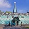 Good Morning Jonkoping - map