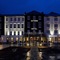 Actons Hotel - map