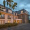Innisfallen Hotel - map