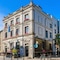 Kilkenny Hibernian Hotel - map