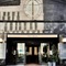 One Station Hotel Kumamoto - map