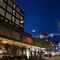 Thon Partner Hotel Kristiansand - map