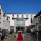 Oriel House Hotel - map