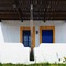 Patmos Paradise Hotel - map
