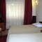 Euro Hotel - map