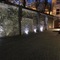 Benners Hotel - map