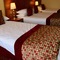 The Rose Hotel - map