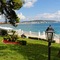 All Inclusive Hotel Val - map