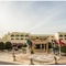 Golden Carthage Hotel Tunis - map