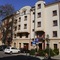 Benefis Boutique Hotel - map