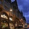 Aparthotel Adagio Strasbourg Place Kleber - map