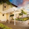 Rooms On The Beach Negril - map
