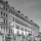 Meliá London Kensington Member of Meliá Collection - map