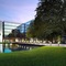 Hyatt Regency Houston West - map