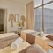 Holiday Inn & Suites Manila Galleria By Ihg - map