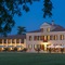 Relais Monaco Country Hotel & Spa - map