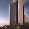 Shangri-La Hotel Shenzhen - map
