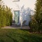 M'AR De AR Aqueduto - Historic Design Hotel & SPA - map