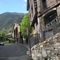 Hotel Montané - map