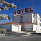 Hotel Estrela Da Idanha - map